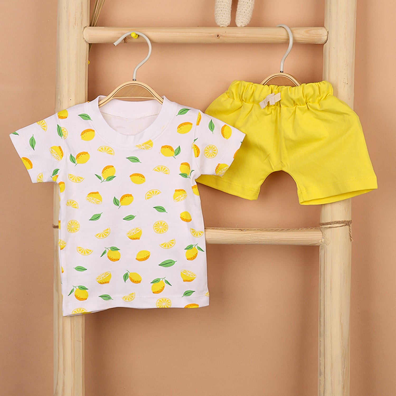 Organic Baby Premium Baby Clothes Brands Organic Kids Brands Ice
