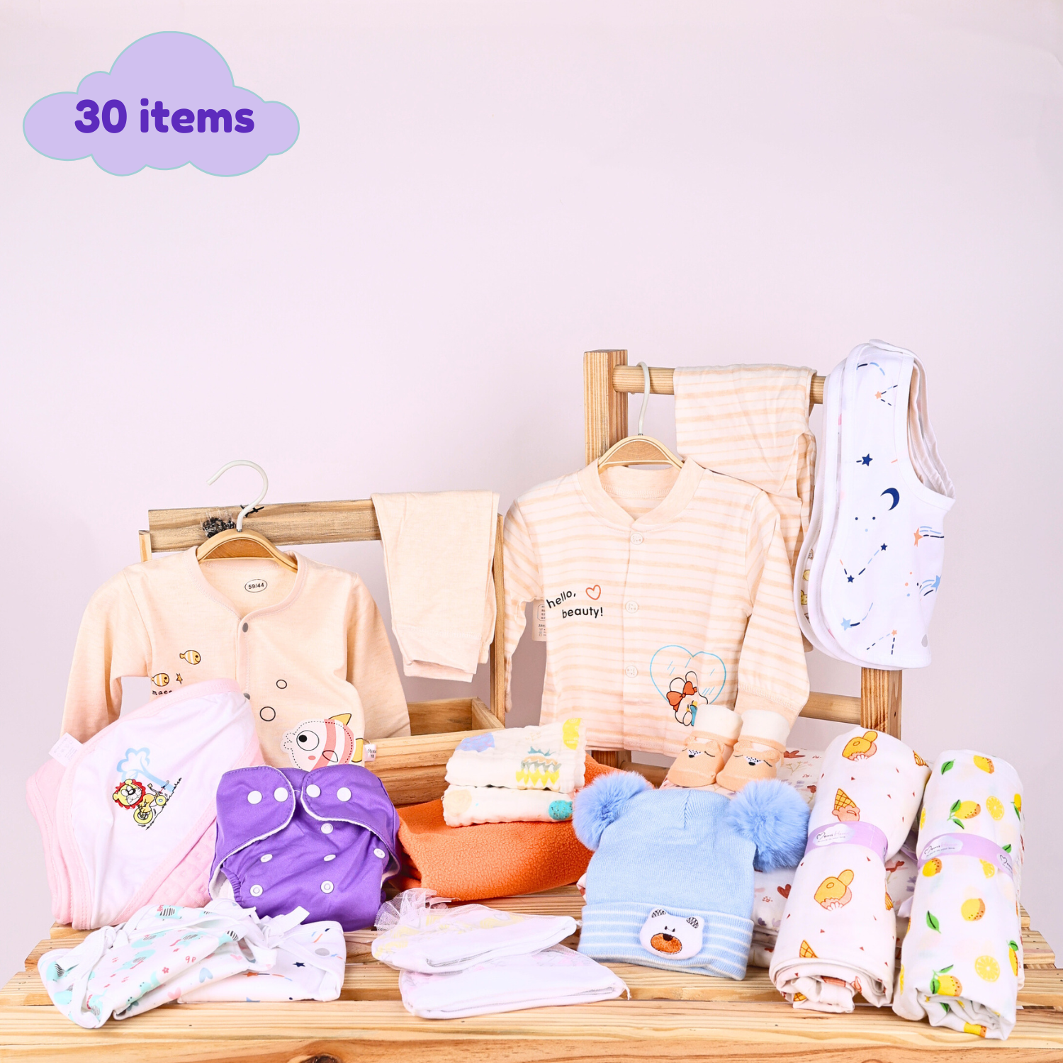 Discount Baby Sets Online Cheap Baby Stuff Clearance Newborn Shop