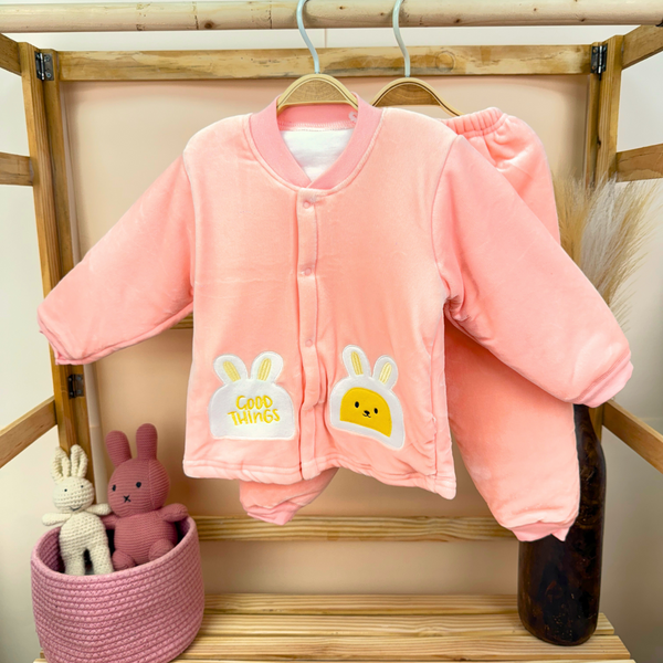 Firstcry Newborn Baby Clothes Baby Products In Firstcry First Cry