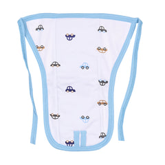 New Born Baby Essential Gift Set | Buy 1 Get 1 Free