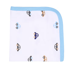 New Born Baby Essential Gift Set | Buy 1 Get 1 Free