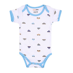 New Born Baby Essential Gift Set | Buy 1 Get 1 Free