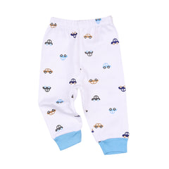New Born Baby Essential Gift Set | Buy 1 Get 1 Free