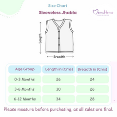 Baby Organic Cotton Muslin Front Open Kimono, Jhabla & Nappy | Lemon | Pack of 3