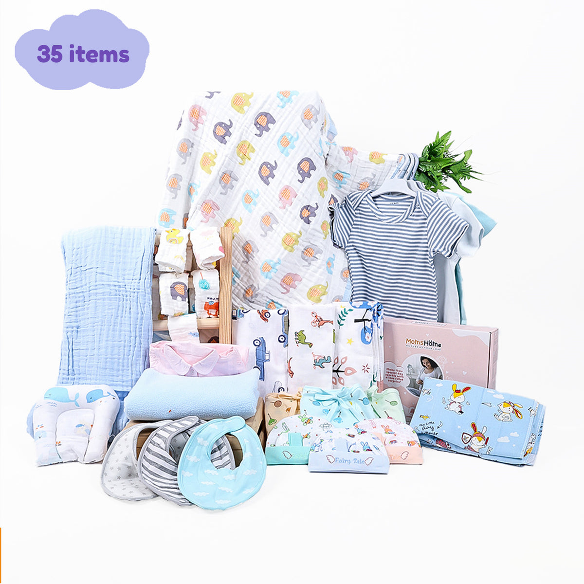 Baby Feeding Born Free Baby Company New Born Baby Essentials