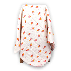 New Born Baby Essentials  Combo Set @ 599 (When you buy 4 or more items)