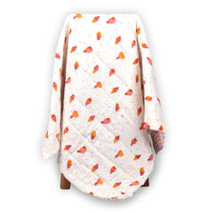 Baby AC Quilt | Buy 1 Get 1 Free