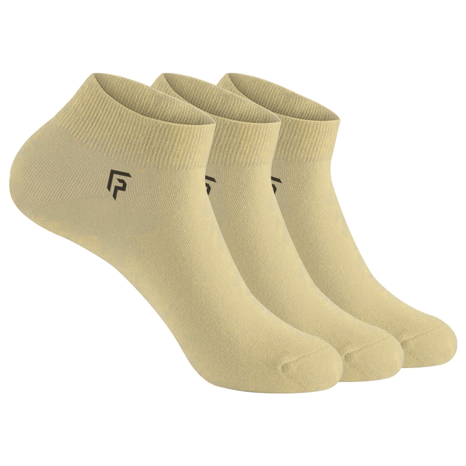 https://www.momshome.in/cdn/shop/files/AC555.jpg?v=1728915022