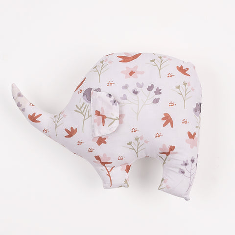 Baby Bedding Set | 0-12 Months | Blossom