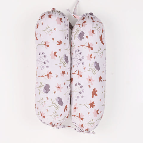 Baby Bedding Set | 0-12 Months | Blossom