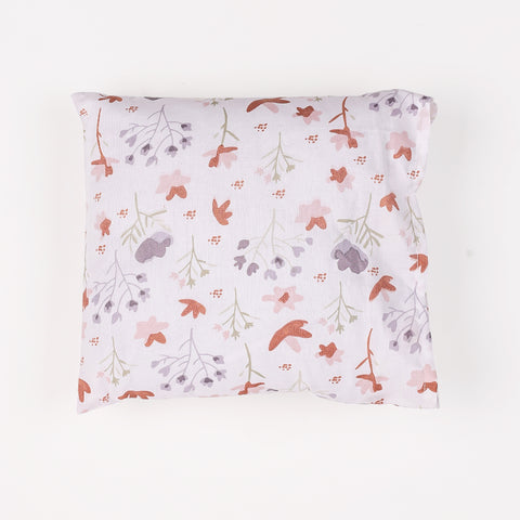 Baby Bedding Set | 0-12 Months | Blossom