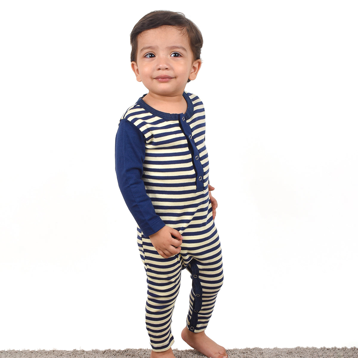 Romper sleepsuits shop