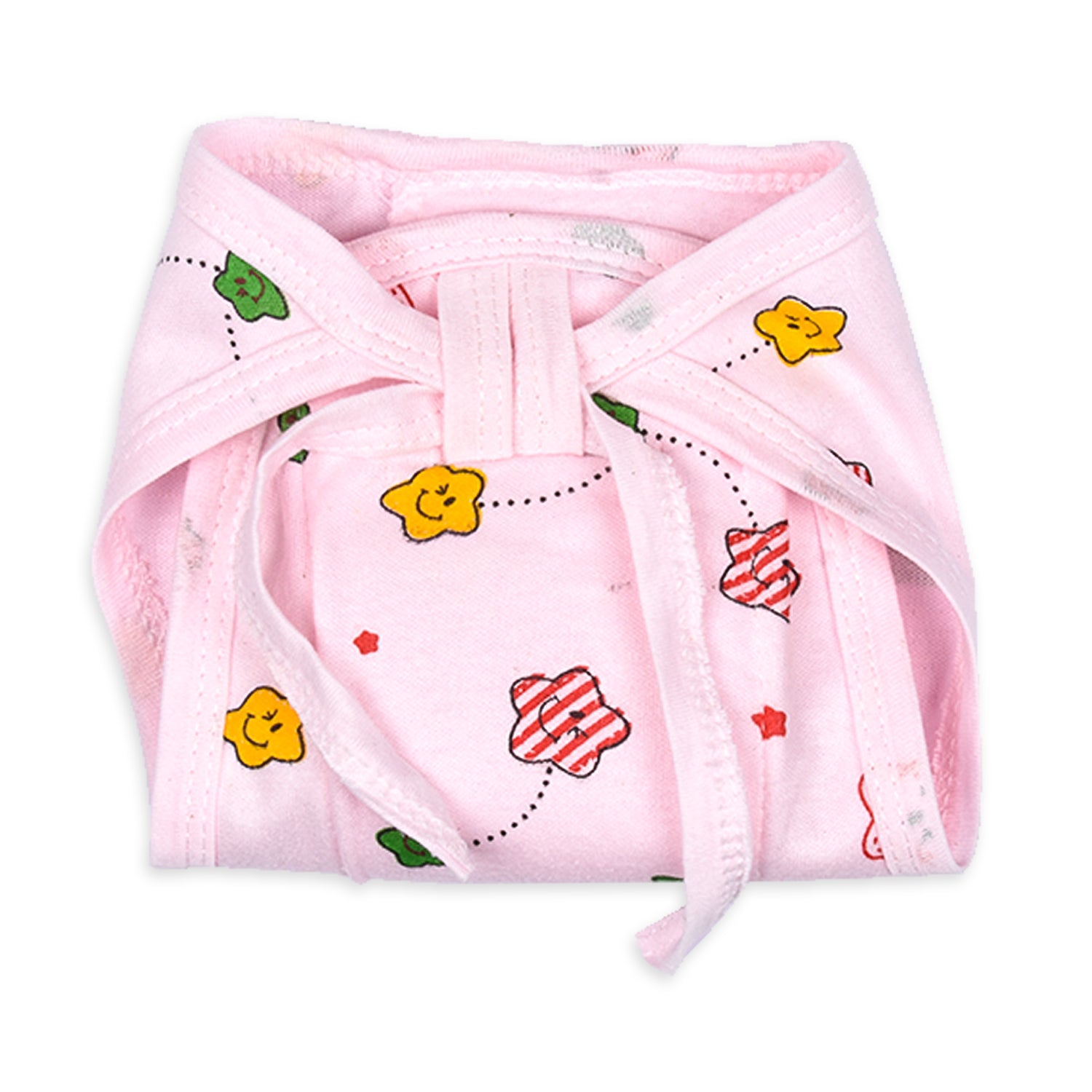 New Born Baby Essentials Combo Set 599 (When you buy or more