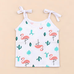 Baby Organic Cotton Knot type Jhabla | Pack of 3