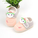 Footprints unisex baby soft  & trendy botties | Pack Of 3