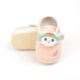 Footprints unisex baby soft  & trendy botties | Pack Of 2
