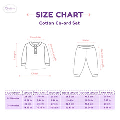 Winter Hospital Kit For Newborn Baby | New Born Baby Essentials Gift Combo | 20 Items | 0-6 Months | Mixed Design