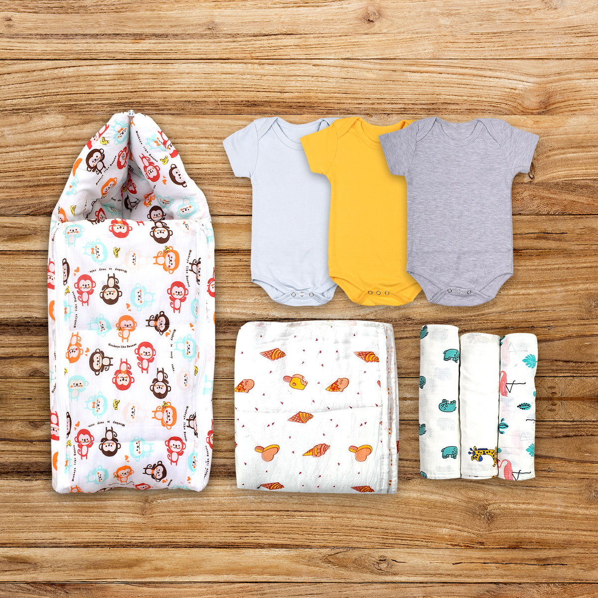 Just born baby shop clothes near me