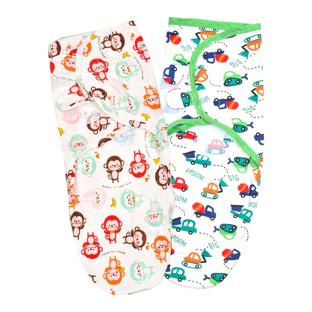 Buy Adjustable Baby Swaddle Online Get 50 Off Only On Momshome Moms Home