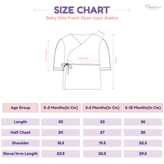 Organic Cotton Muslin Gift Combo Set For New Born Baby | Pack of 6 | Lemon