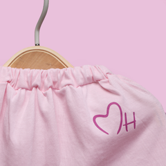 Baby Bloomers | Supersoft Underwear for Boys & Girls | Pack of 1