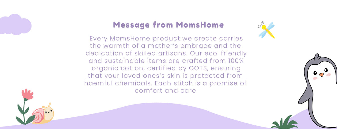 Swaddling Guide: Swaddle Meaning & How To Use It – Moms Home