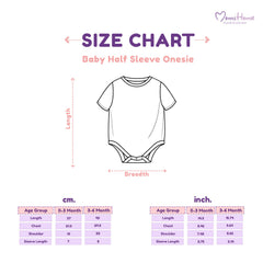 New Born Baby Essential Gift Set - Car