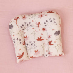 Baby Bedding Set | 0-12 Months | Blossom