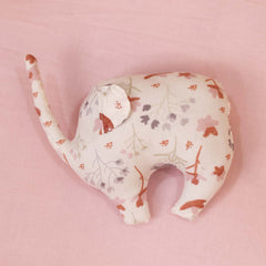 Baby Bedding Set | 0-12 Months | Blossom
