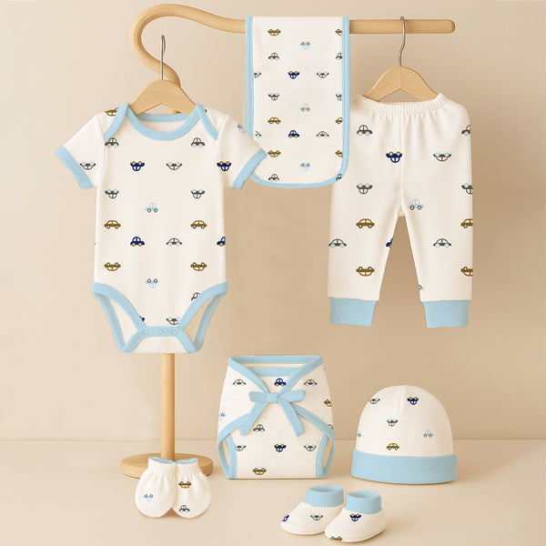 Baby Onesie Born 2020 Baby Clothes New Born Baby Essential Gift