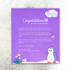 Greeting Card