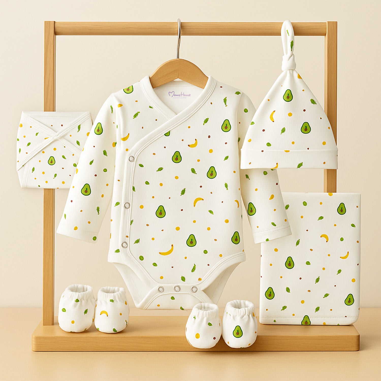 Organic Cotton Baby Unisex Clothes Sale Organic Cotton Baby
