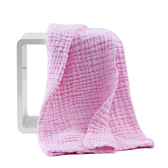 New Born Baby Gift Hamper | Baby Shower Gift Hamper | Baby Essential Clothes Set | Pack of 14