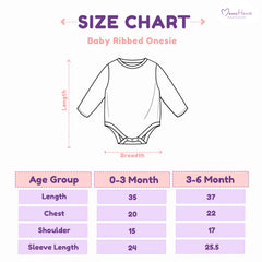 Baby Essential Gift Set | Baby Clothing Gift Combo | New Born Baby Clothing Set | Pack of 5