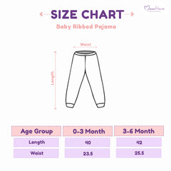 Baby Essential Gift Set | Baby Clothing Gift Combo | New Born Baby Clothing Set | Pack of 5
