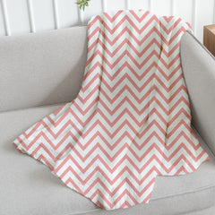 Organic Cotton Baby Muslin Cloth Swaddle | 0-12 Months | 100x100 CM | Pack of 1