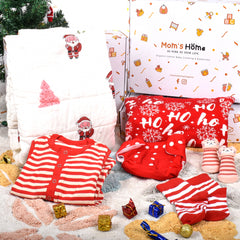 Baby  Unisex Gift Hamper
