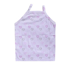 Baby Girls Summer Top - Pack of 3