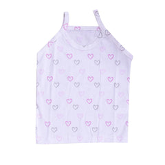 Baby Girls Summer Top - Pack of 3