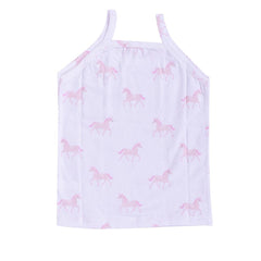 Baby Girls Summer Top - Pack of 3