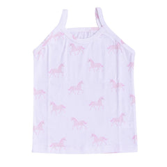 Baby Girls Summer Top - Pack of 3