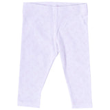 Baby Unisex Regular Fit Track Pants- Pack of 3