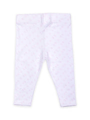 Baby Organic Supersoft cotton Muslin 6 pieces Gift Set