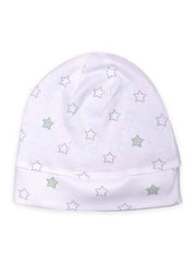 Baby Organic Supersoft cotton Muslin 6 pieces Gift Set