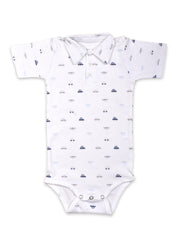 Baby Organic Supersoft cotton Muslin 3 pieces Gift Set