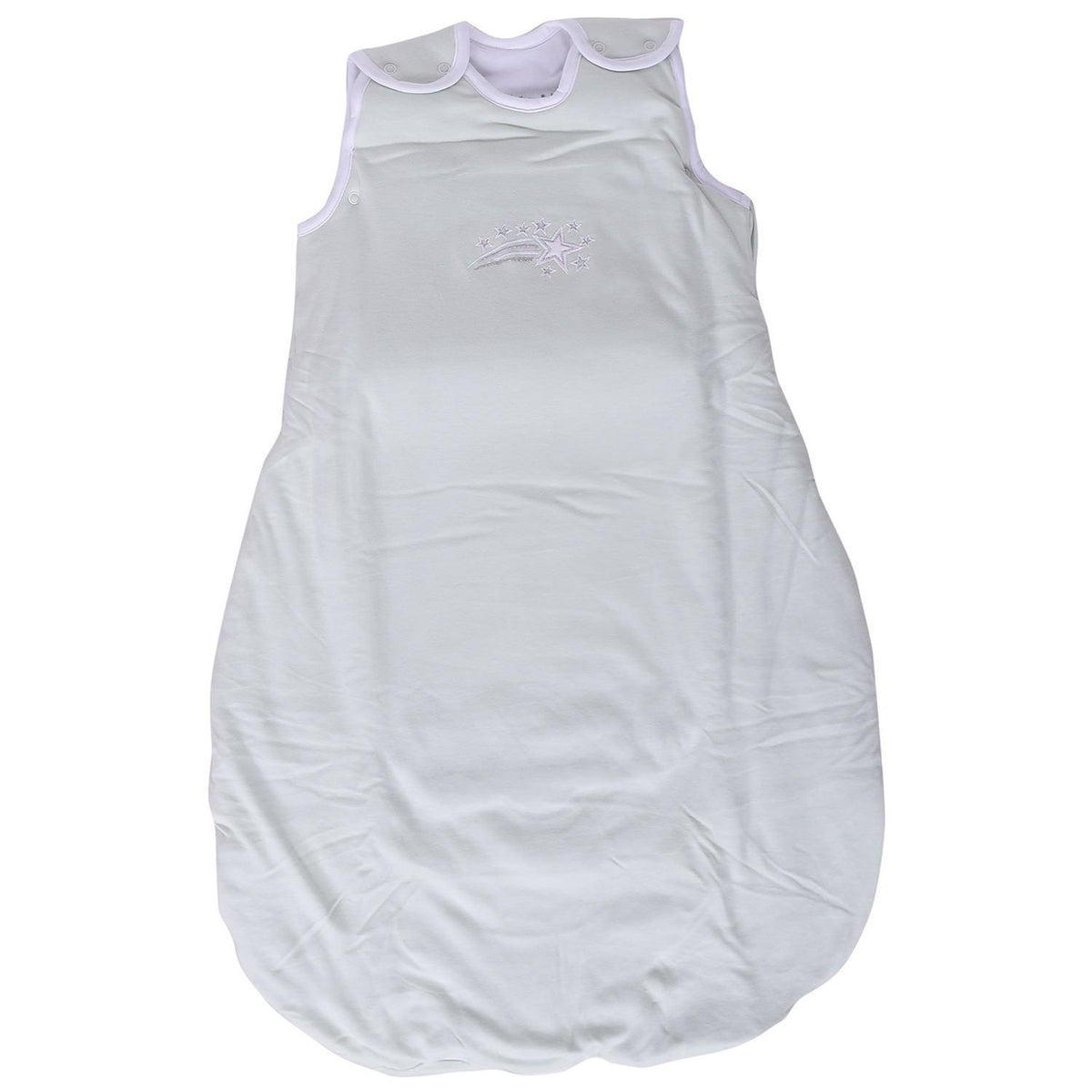Cotton Super Soft  Baby Sleeping Bag Quilt Blanket