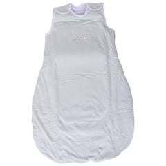Cotton Super Soft  Baby Sleeping Bag Quilt Blanket
