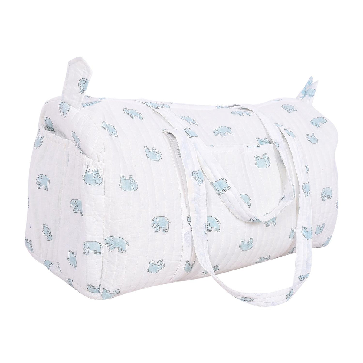 PrettyKrafts Multipurpose Diaper Bags,Stylish Travel Mom Bags/Diapers Bags  for New Born Baby Diaper Bag - Buy Baby Care Products in India |  Flipkart.com