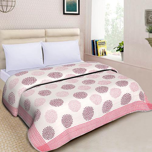 Double bed hotsell sheet weight