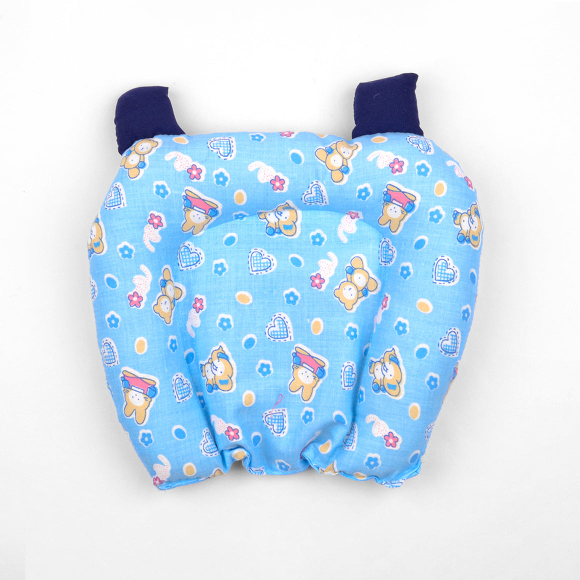 Buy Baby Bedding Sets & Pillows Online at Best Prices in India Moms Home